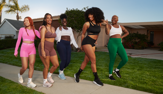Megan Thee Stallion Is Starting a 'Hottie' Revolution Rooted in Well-Being—Here Are 3 Lessons We...