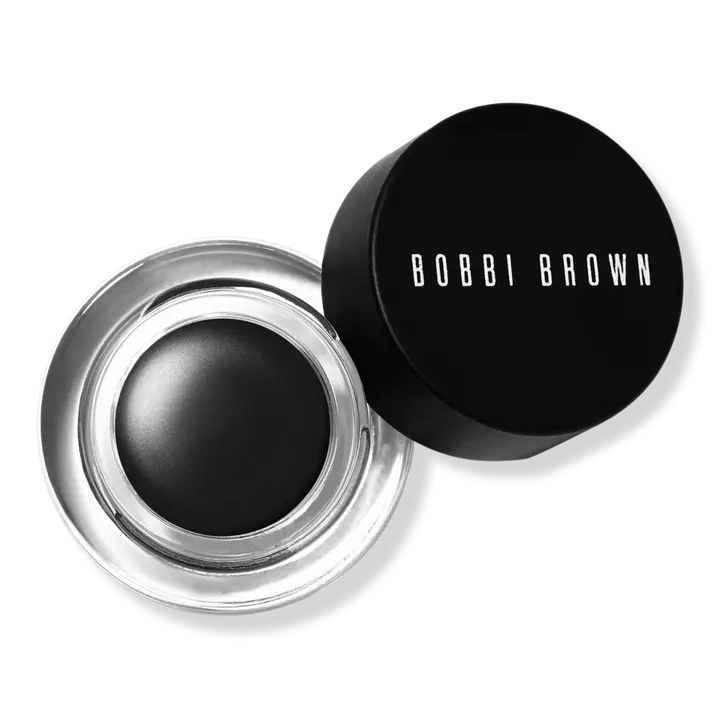 Bobbi Brown Long-Wear Smudge-Proof Gel Eyeliner