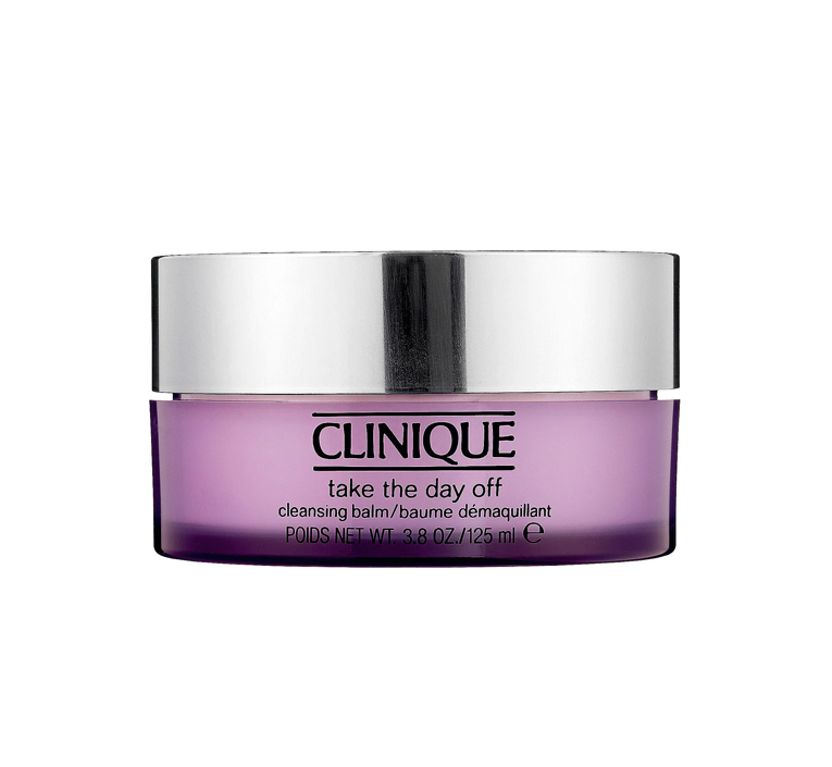 Clinique Take The Day Off Cleansing Balm 3.8oz