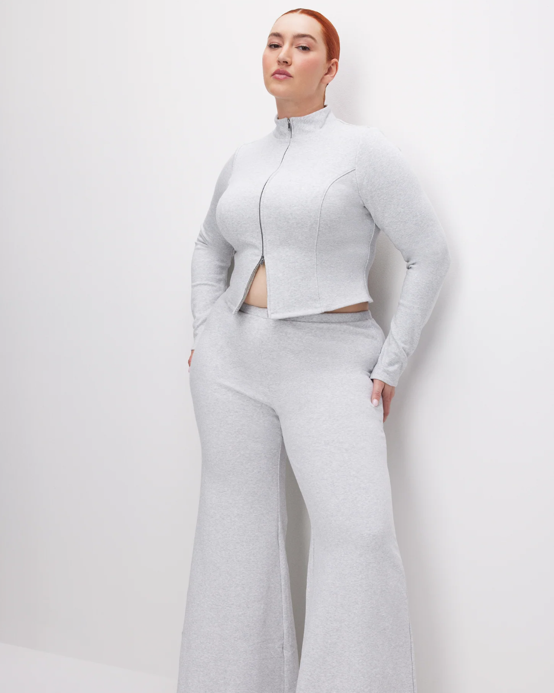 15 Comfy Loungewear Sets You'll Want To Live In 2024