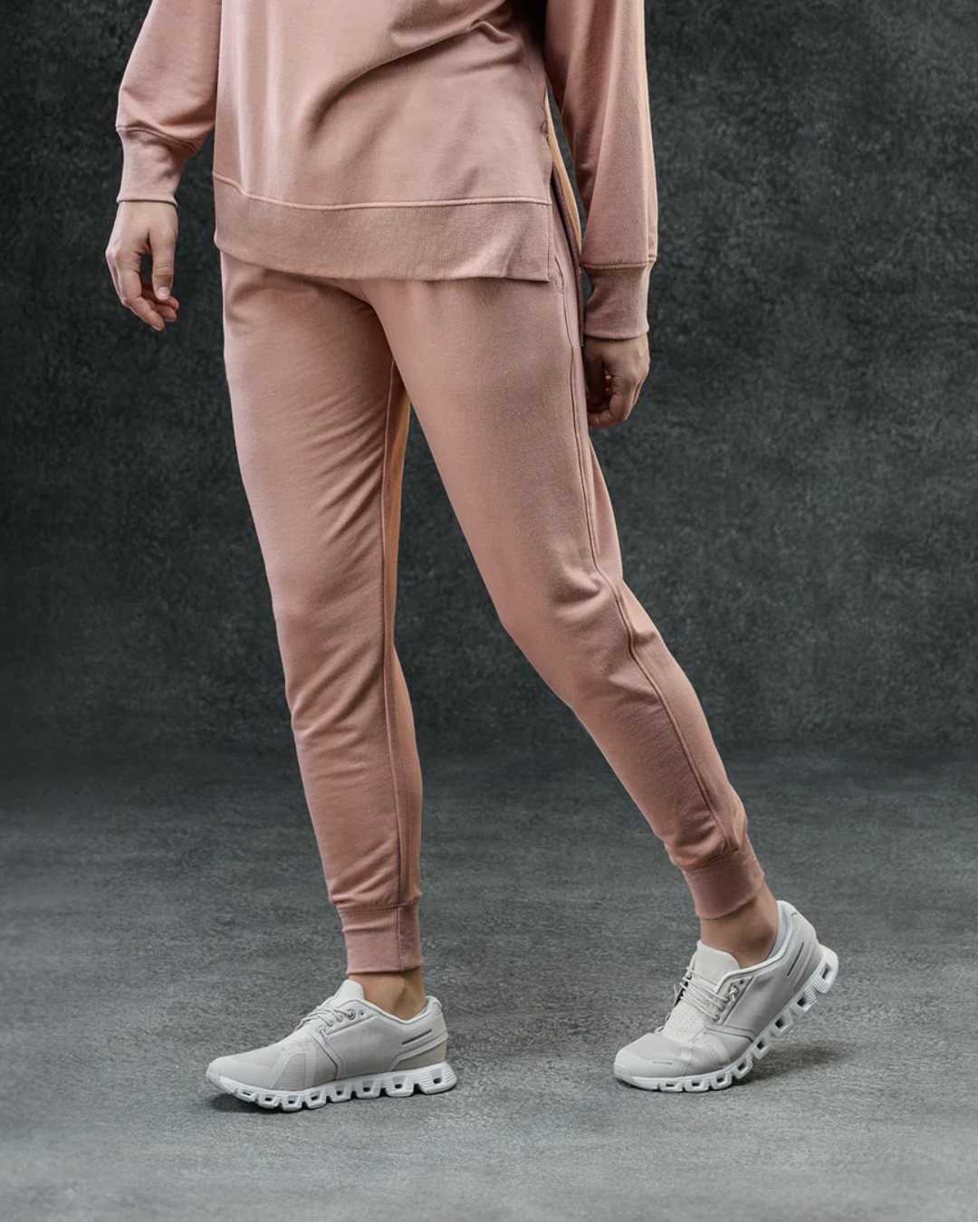 Luxome Women’s Jogger