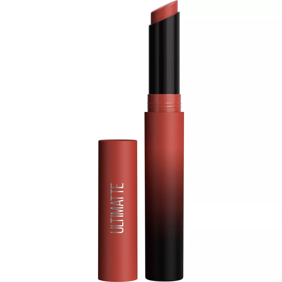 Maybelline Color Sensational Ultimatte Slim Lipstick