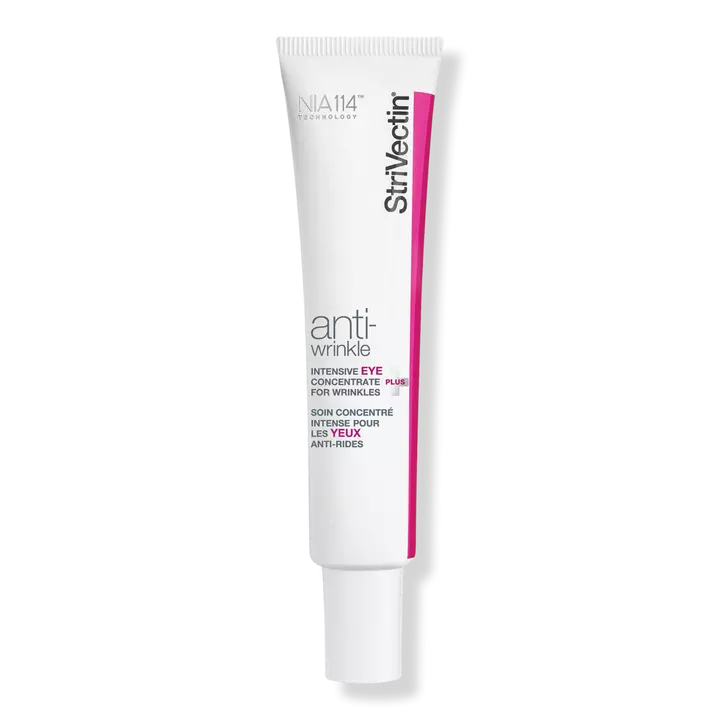 StriVectin Intensive Eye Concentrate For Wrinkles PLUS