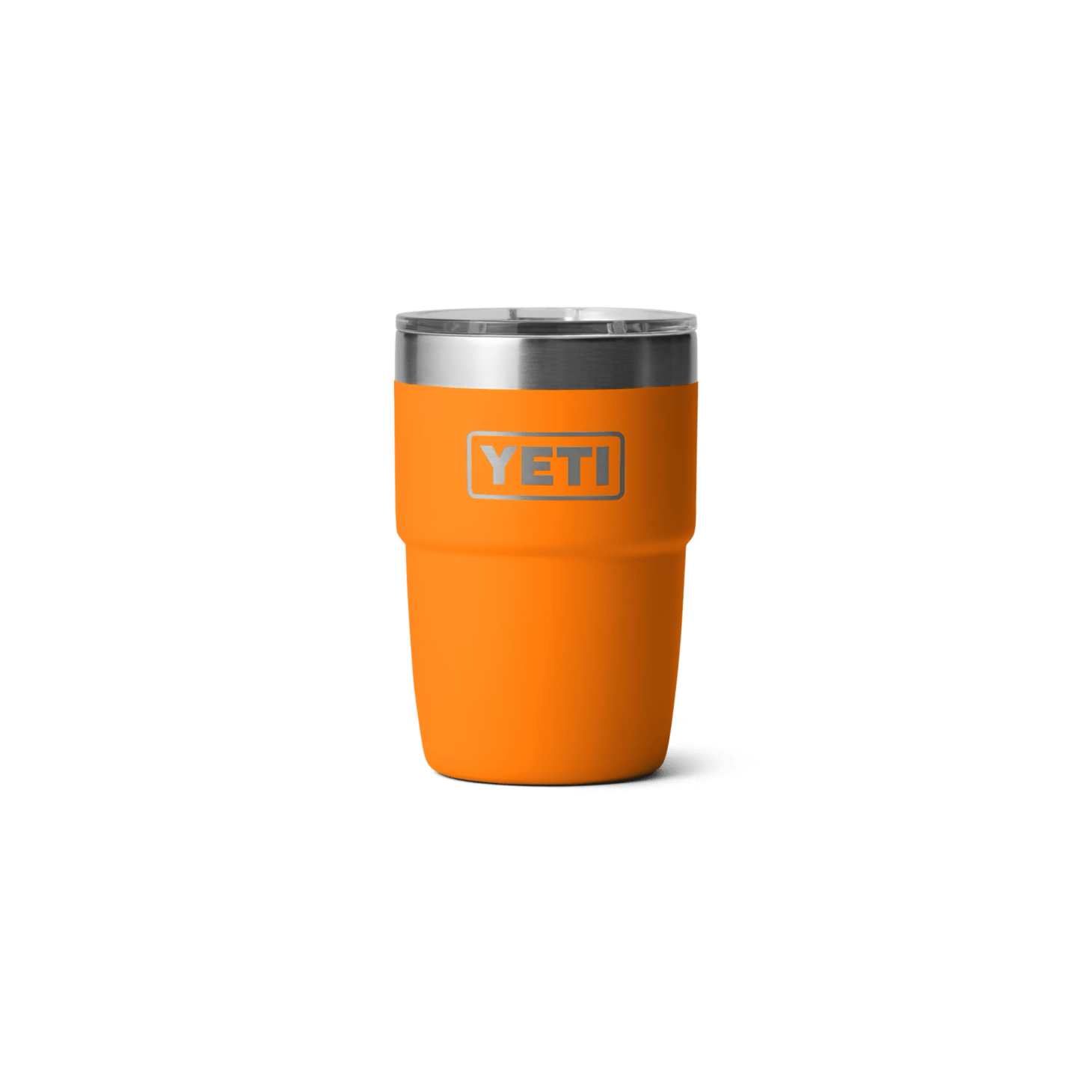 Yeti Stackable Cup