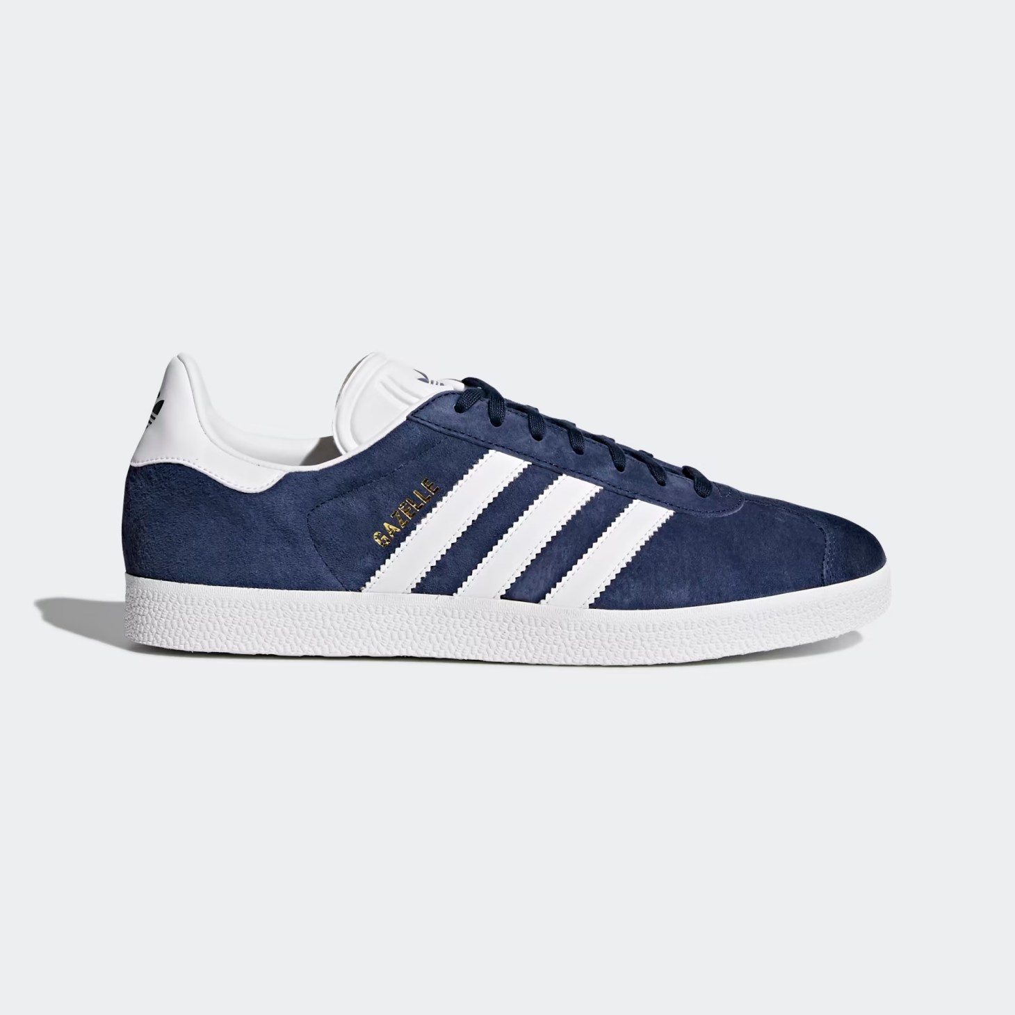 adidas gazelles, one of the best summer sneakers
