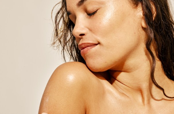 The 16 Best After-Shower Body Oils That Will Leave Your Skin Supple, Smooth, and Dewy