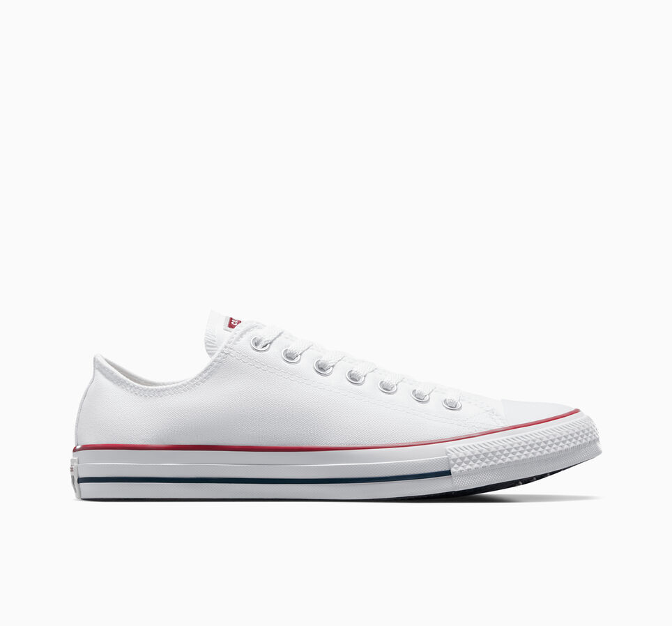 converse chuck taylor all stars one of the best summer sneakers