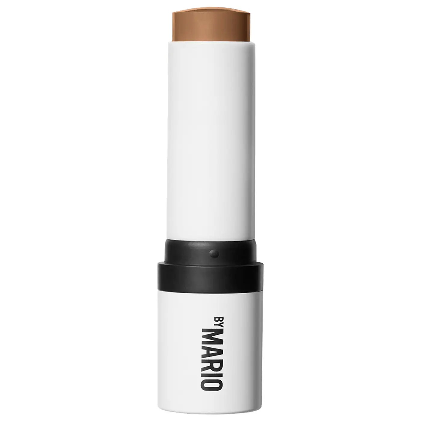 makeup by mario scultping stick, one of the best bronzer sticks
