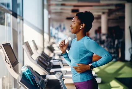 7 Benefits of Cardio That’ll Convince You To Break a Sweat
