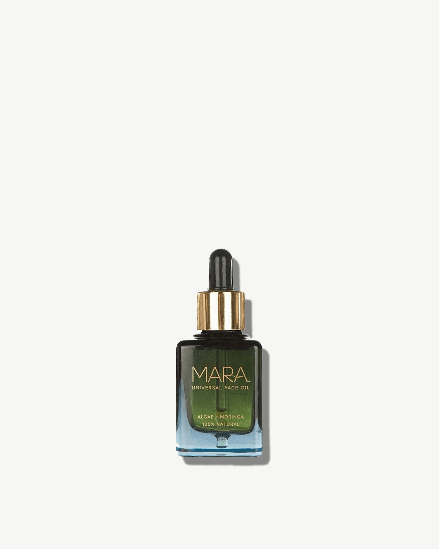 Mara Algae + Moringa Universal Face Oil