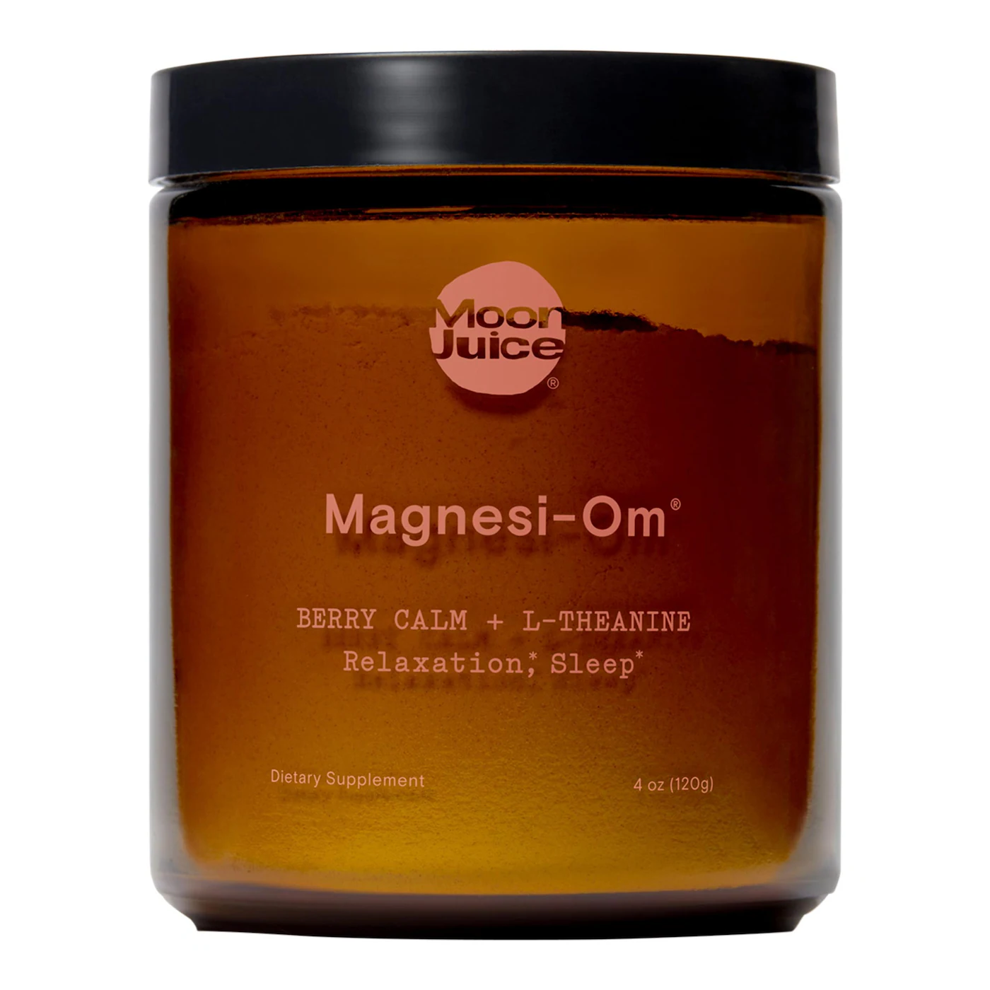 Moon Juice Magnesi-Om