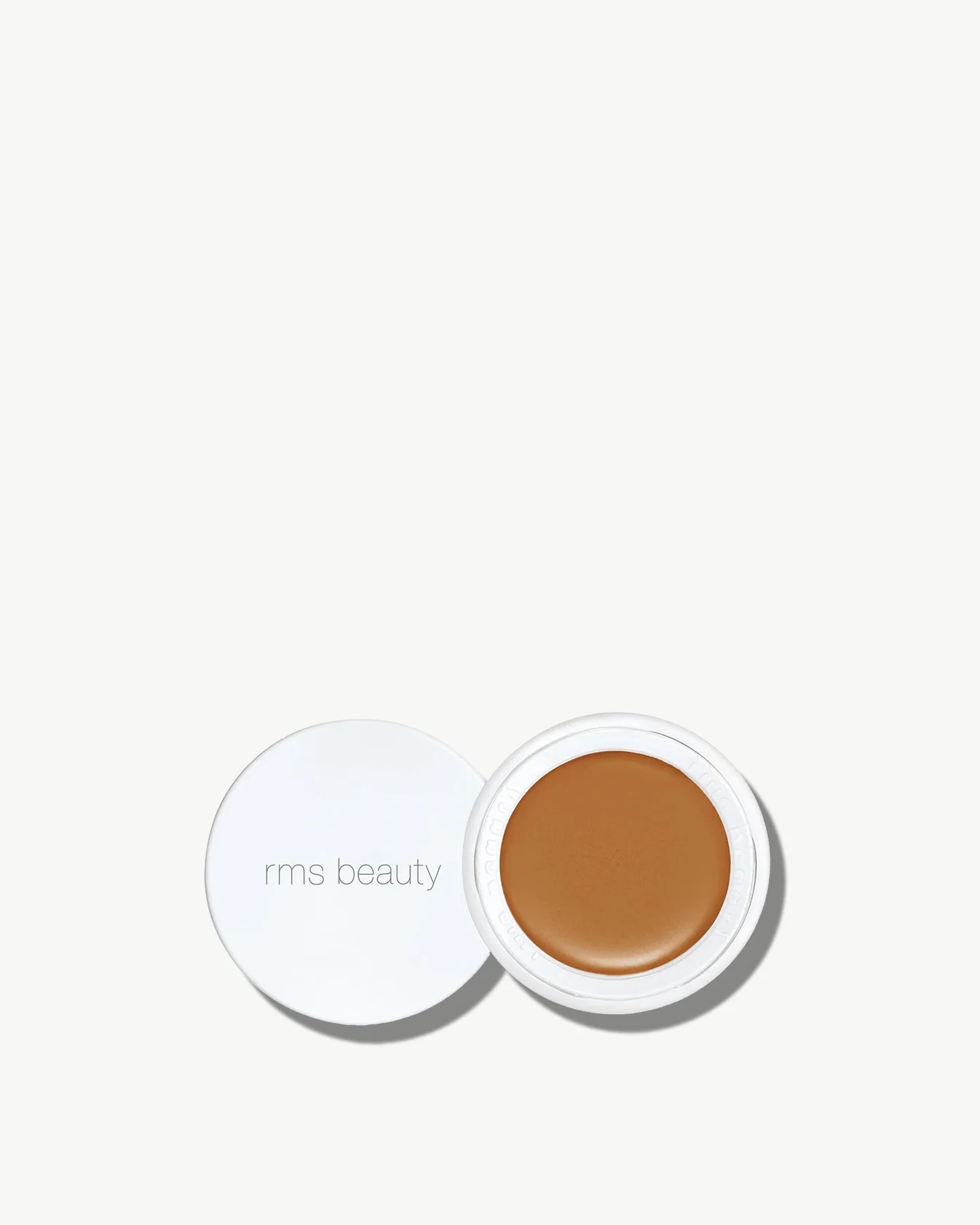 RMS Beauty UnCover Up Concealer