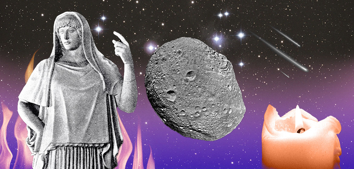WG Editorial Asteroids in AstrologyInset Vesta