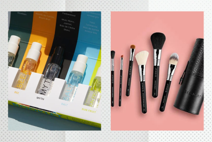 Snag Up to 30% Off on Beauty Gifts for Mother’s Day at QVC