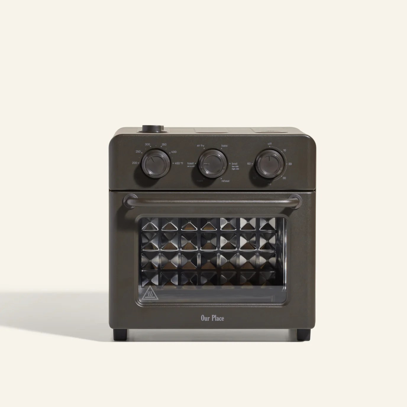 our place wonder oven, from our mother's day gift guide