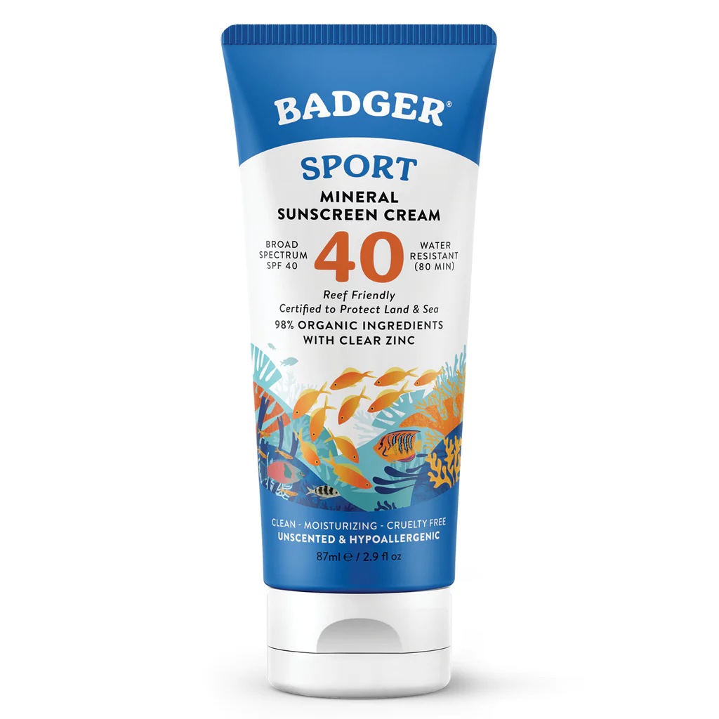 reef safe travel sunscreen