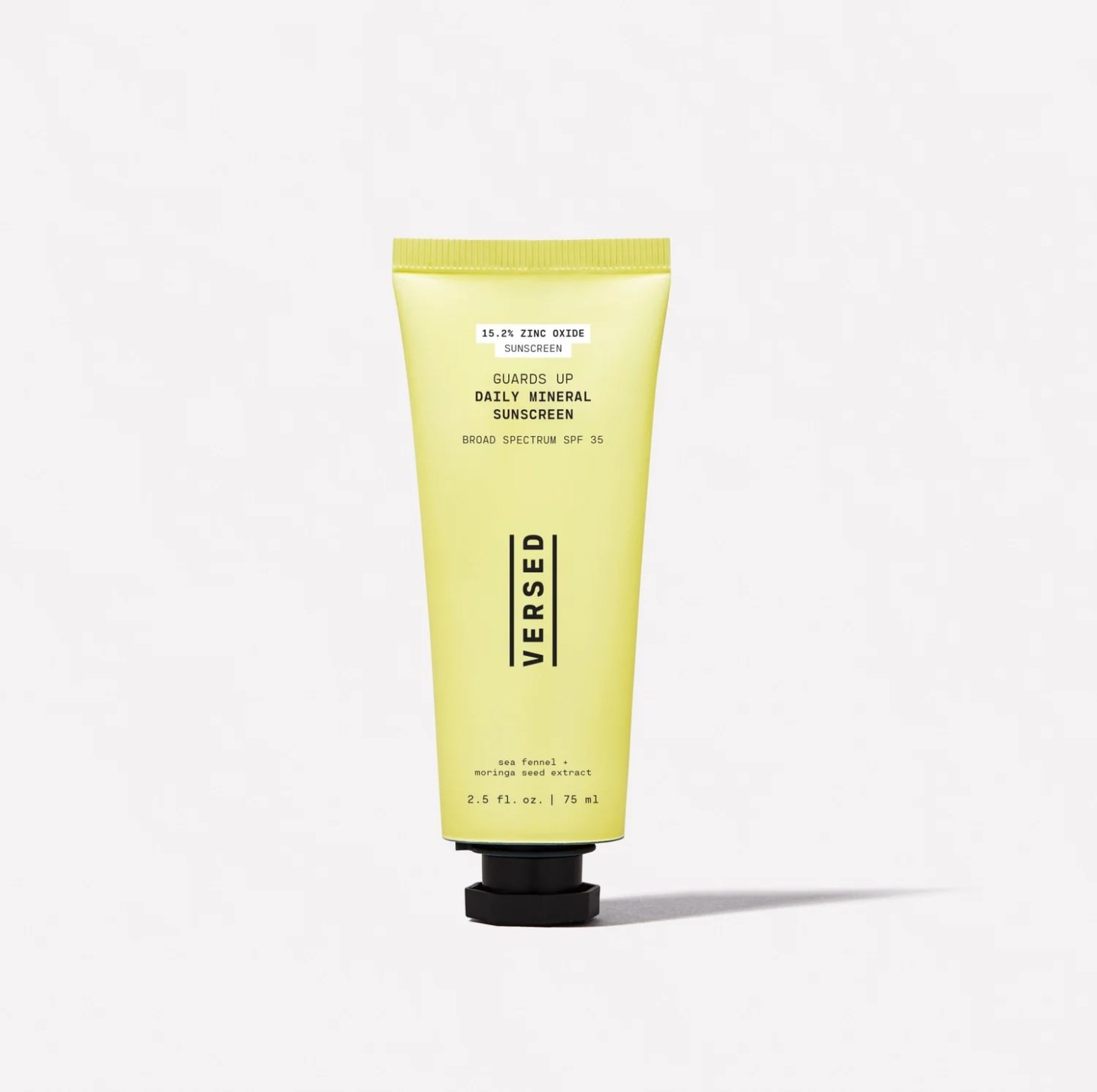 reef safe travel size sunscreen