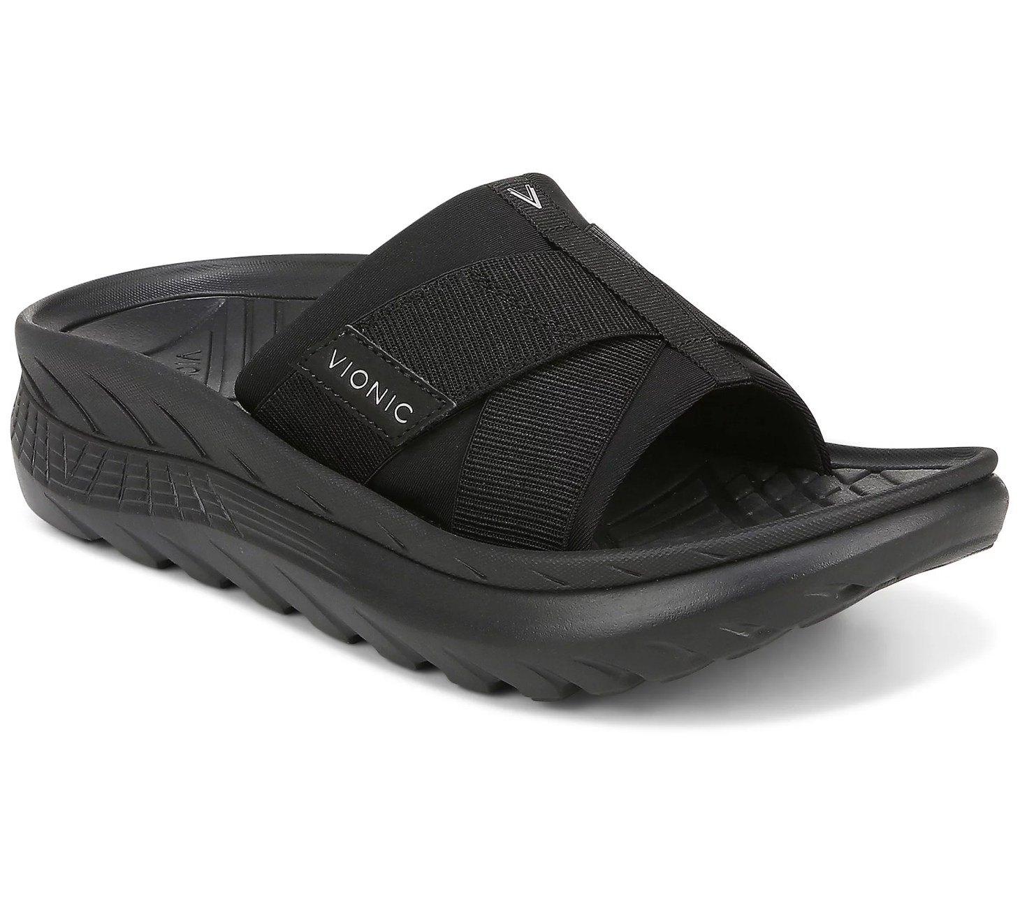 vionic recovery slides, vionic shoes on sale