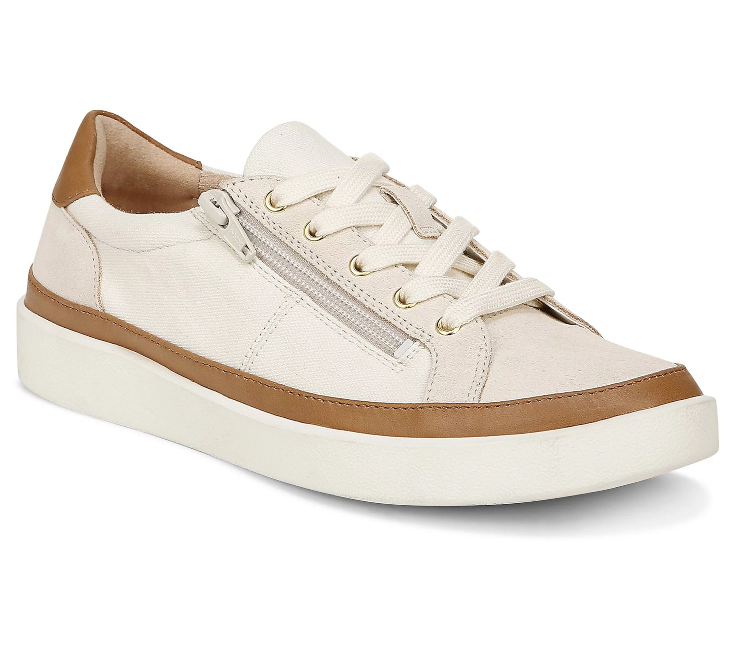 Vionic mayra sneakers, vionic shoes on sale