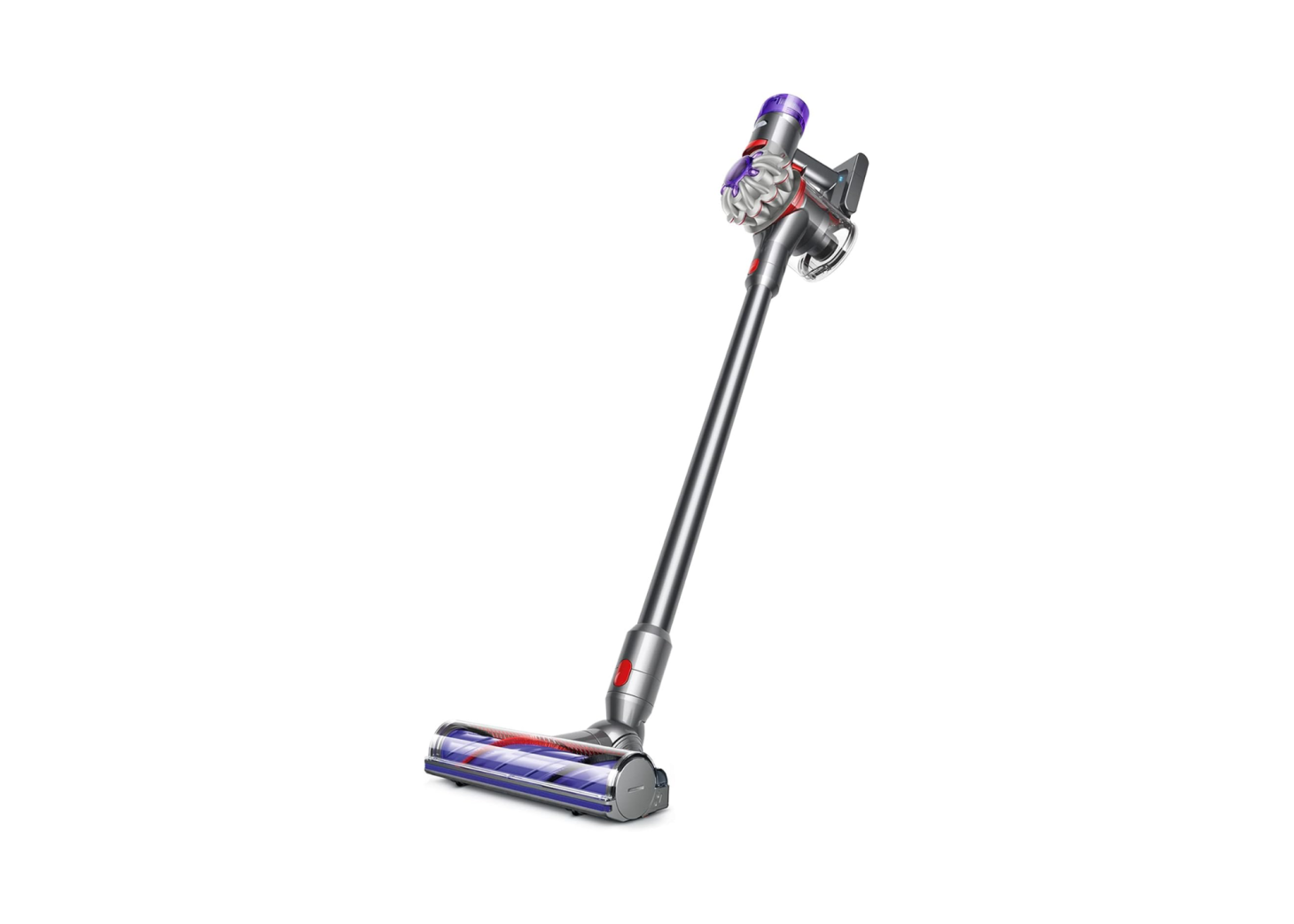 Dyson V8 Extra Cordless Cleaner Vacuum