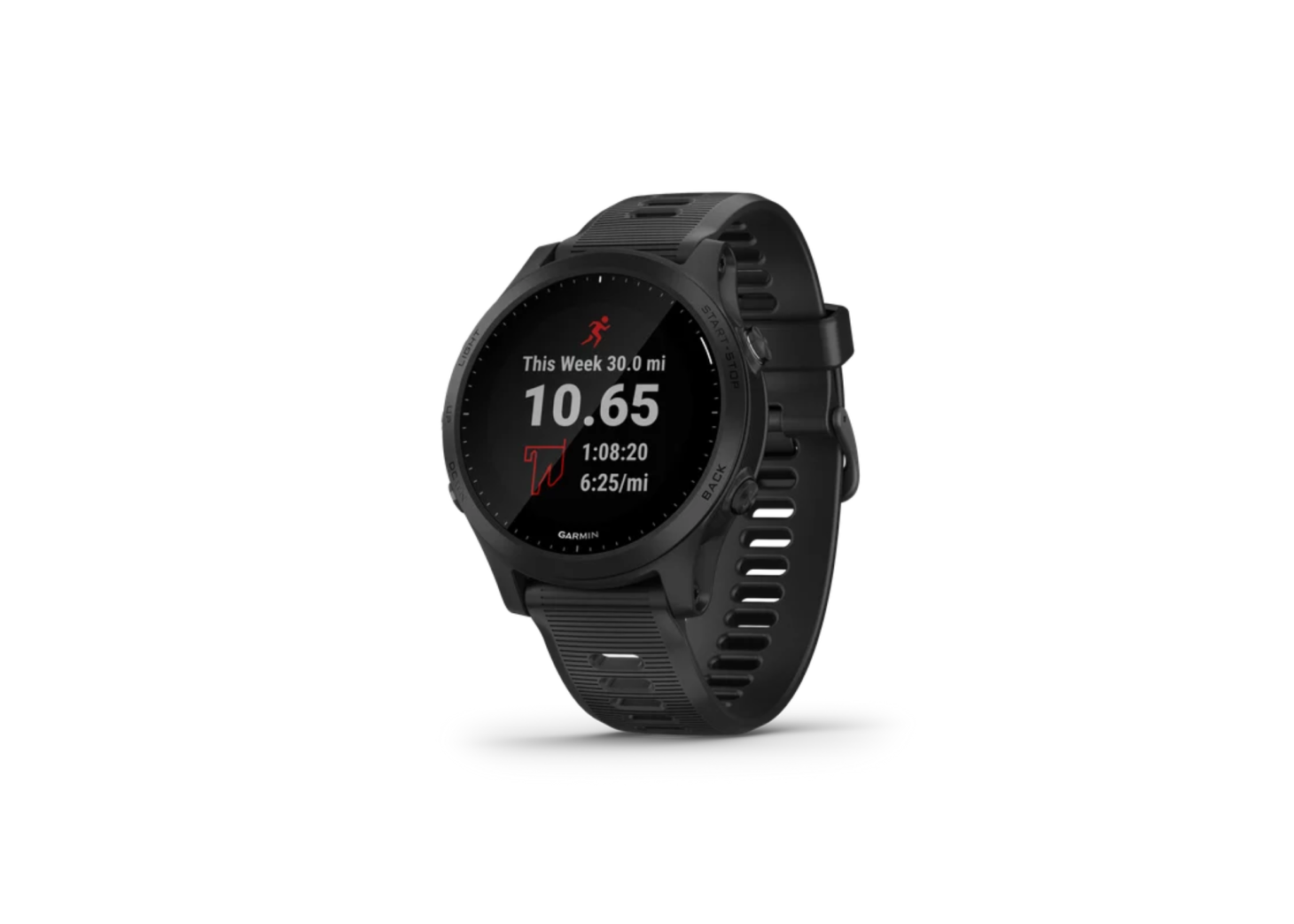 Garmin Forerunner 945 GPS Running Smartwatch