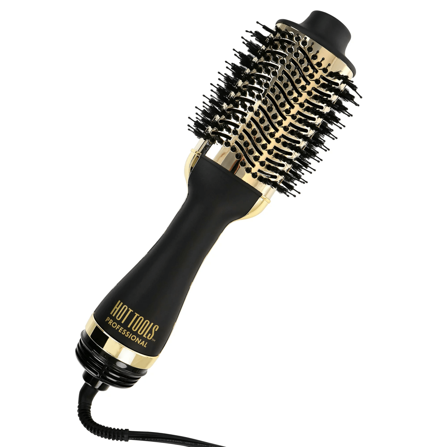 Hot Tools One-Step Pro Blowout Styler