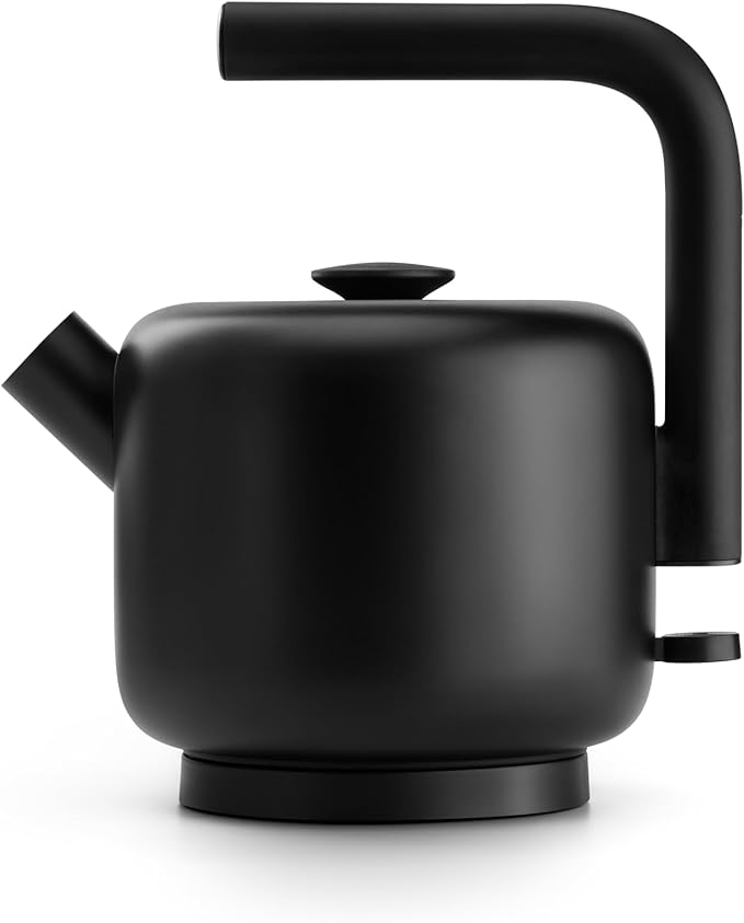 fellow clyde electric kettle